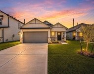Unit for rent at 6643 Escondido Dr, Rosharon, TX, 77583