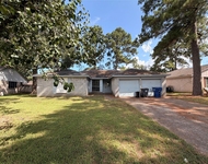 Unit for rent at 6915 Ten Curves Road, Spring, TX, 77379