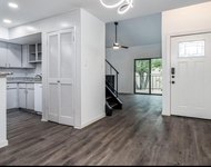 Unit for rent at 10811 Richmond Avenue, Houston, TX, 77042