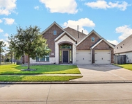Unit for rent at 5126 Jibe Ho Lane, Manvel, TX, 77578