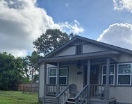Unit for rent at 2114 N Fm 1486 Road, Montgomery, TX, 77356