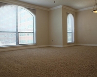 Unit for rent at 2299 Lone Star, Sugar Land, TX, 77479
