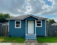 Unit for rent at 3910 Campbell Street, Houston, TX, 77026