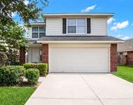 Unit for rent at 9926 Myrtle Field Lane, Houston, TX, 77044