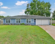 Unit for rent at 1125 Grace Street, Deer Park, TX, 77536