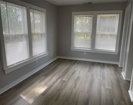 Unit for rent at 904 Fields Street, Richmond, TX, 77469