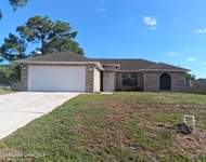 Unit for rent at 1304 Scottish Street Sw, Palm Bay, FL, 32908