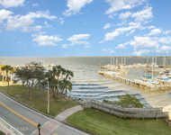 Unit for rent at 15 N Indian River Drive, Cocoa, FL, 32922