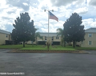 Unit for rent at 4304 London Town Road, Titusville, FL, 32796