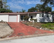 Unit for rent at 22 Knollwood Drive, Rockledge, FL, 32955