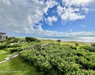 Unit for rent at 555 Harrison Avenue, Cape Canaveral, FL, 32920