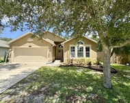 Unit for rent at 3850 Aria Drive, Melbourne, FL, 32904