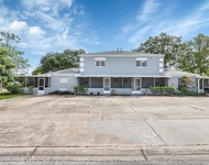Unit for rent at 4111 Raney Road, Titusville, FL, 32780