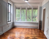 Unit for rent at 593 Miller Avenue, BROOKLYN, NY, 11207