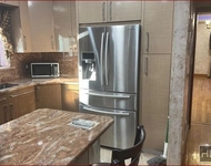 Unit for rent at 138-54 Hoover Avenue, QUEENS, NY, 11435