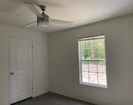 Unit for rent at 11876 Key Lime Drive, NEW PORT RICHEY, FL, 34654