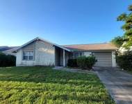 Unit for rent at 3702 Sail Drive, NEW PORT RICHEY, FL, 34652