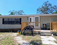 Unit for rent at 15215 Vine Street, HUDSON, FL, 34667