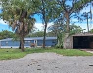 Unit for rent at 15215 Vine Street, HUDSON, FL, 34667