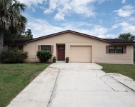 Unit for rent at 437 E Oakwood Avenue, ORANGE CITY, FL, 32763
