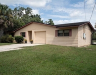 Unit for rent at 437 E Oakwood Avenue, ORANGE CITY, FL, 32763