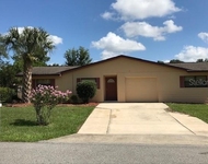 Unit for rent at 437 E Oakwood Avenue, ORANGE CITY, FL, 32763