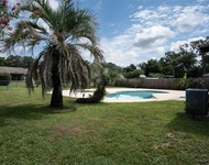 Unit for rent at 437 E Oakwood Avenue, ORANGE CITY, FL, 32763