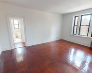 Unit for rent at 108-2 72nd Avenue, Forest Hills, NY 11375