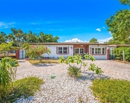 Unit for rent at 1572 77th Avenue N, ST PETERSBURG, FL, 33702