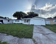 Unit for rent at 4624 Durney Street, NEW PORT RICHEY, FL, 34652