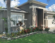 Unit for rent at 3145 Dunstable Drive, LAND O LAKES, FL, 34638