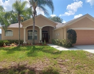 Unit for rent at 1003 Lumsden Trace Circle, VALRICO, FL, 33594