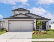 Unit for rent at 7178 Canopy Lane, LAKELAND, FL, 33809