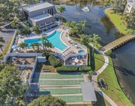 Unit for rent at 14130 Rosemary Lane, LARGO, FL, 33774