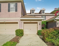 Unit for rent at 10110 Tranquility Way, TAMPA, FL, 33625
