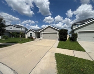 Unit for rent at 11771 Stone Pine Street, RIVERVIEW, FL, 33569