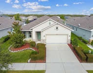 Unit for rent at 2776 Satilla Loop, ODESSA, FL, 33556