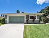 Unit for rent at 13005 Club Drive, HUDSON, FL, 34667