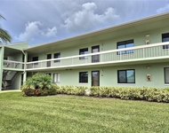 Unit for rent at 222 Caryl Way, OLDSMAR, FL, 34677