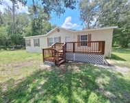 Unit for rent at 6735 Ravenwood Street, WESLEY CHAPEL, FL, 33544
