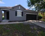 Unit for rent at 1701 Chalksand Way, RUSKIN, FL, 33570
