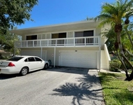 Unit for rent at 1812 Bough Avenue, CLEARWATER, FL, 33760