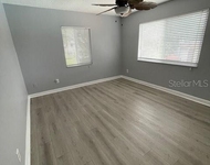 Unit for rent at 1812 Bough Avenue, CLEARWATER, FL, 33760