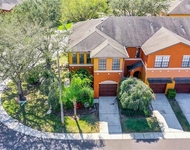 Unit for rent at 1019 Blackwater Drive, WESLEY CHAPEL, FL, 33543
