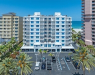 Unit for rent at 1350 Gulf Boulevard, CLEARWATER, FL, 33767