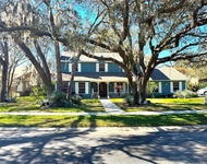 Unit for rent at 8834 Whispering Oaks Trail, NEW PORT RICHEY, FL, 34654