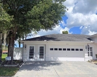 Unit for rent at 8708 Maple Lake Place, TAMPA, FL, 33635