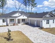 Unit for rent at 4716 Hickory Oak Drive, BROOKSVILLE, FL, 34601