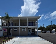 Unit for rent at 650 E Tarpon Avenue, TARPON SPRINGS, FL, 34689