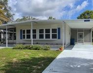 Unit for rent at 12075 Walshwood Avenue, BROOKSVILLE, FL, 34613